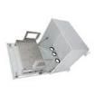 PZICEE Wire Ducting & Raceways