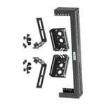 PZLRB2U Racks & Rack Cabinet Accessories