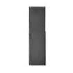 PZLRB4P4EP Wire Ducting & Raceways