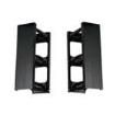 PZLRB4P6LR  Enclosures