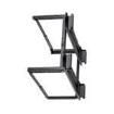 PZLRB4P6 Wire Ducting & Raceways
