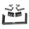 PZLRB4U  Wire & Cable