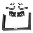 PZLRB6U  Enclosures