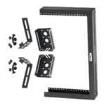 PZLRB6U Racks & Rack Cabinet Accessories