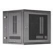 PZWMC12P Enclosures