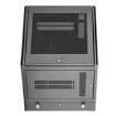 PZWMC12P Racks & Rack Cabinets