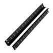 PZWMC12RR Racks & Rack Cabinet Accessories