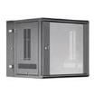 PZWMC12W Enclosures