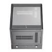PZWMC12W Racks & Rack Cabinets