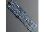 1341 Development Boards & Kits - ARM
