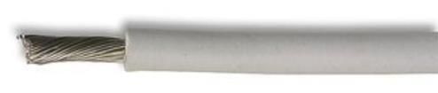 P1213A30100WT  Wire & Cable
