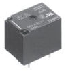 JS1-9V-F-H55 electronic component of Panasonic