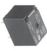 JS1-9V-F-H55 General Purpose Relays