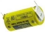 036506R  Power