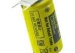 036506R Electronic Battery