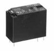 JW1-FSN-12V electronic component of Panasonic