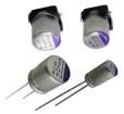 6SVP470MX  Passive Components
