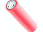 UR18650RX Unclassified