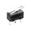 AH1882619-A electronic component of Panasonic