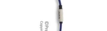 AKT4810 Unclassified