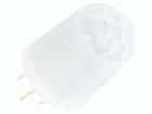 AMN31112J  Sensors