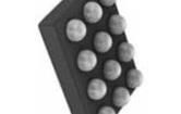 AN30259C-PR LED Display Drivers