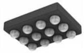 AN32155A-PB  Semiconductors