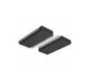 AN44180A-VF  Semiconductors