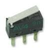 AVL32153 electronic component of Panasonic