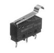 AVL3245613-A electronic component of Panasonic