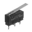 AVM34359-A electronic component of Panasonic