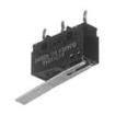 AVM34359-A  Electromechanical