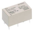 DSP1-L-DC5V-F electronic component of Panasonic