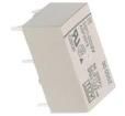 DSP1-L-DC5V-F General Purpose Relays