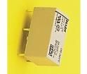 DSP124F General Purpose Relays