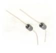 EXCELSA35  Passive Components