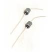 EXCELSA35 Ferrite Beads