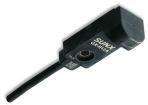 GX-H12B-P  Sensors