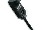 GX-H12B-P Proximity Sensors