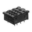 HC2-PS electronic component of Panasonic