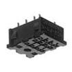HC2-PS  Electromechanical