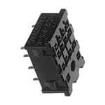 HC2-PS Relay Sockets & Fixings