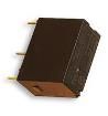 JQ1A12F General Purpose Relays