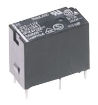 JQ1P-B-12V-FT electronic component of Panasonic