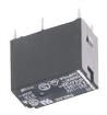 JQ1P-B-12V-FT  Electromechanical