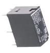 JQ1P-B-12V-FT General Purpose Relays