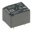 JS1A-B-24V-FT electronic component of Panasonic