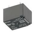 JS1A-B-24V-FT  Electromechanical