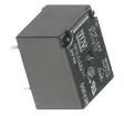 JS1A-B-24V-FT General Purpose Relays