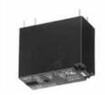JW1AFSN-DC18V  Electromechanical